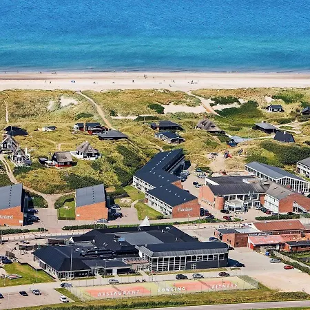Xxxvii * Ringkøbing