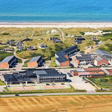 Xxxvii * Ringkøbing